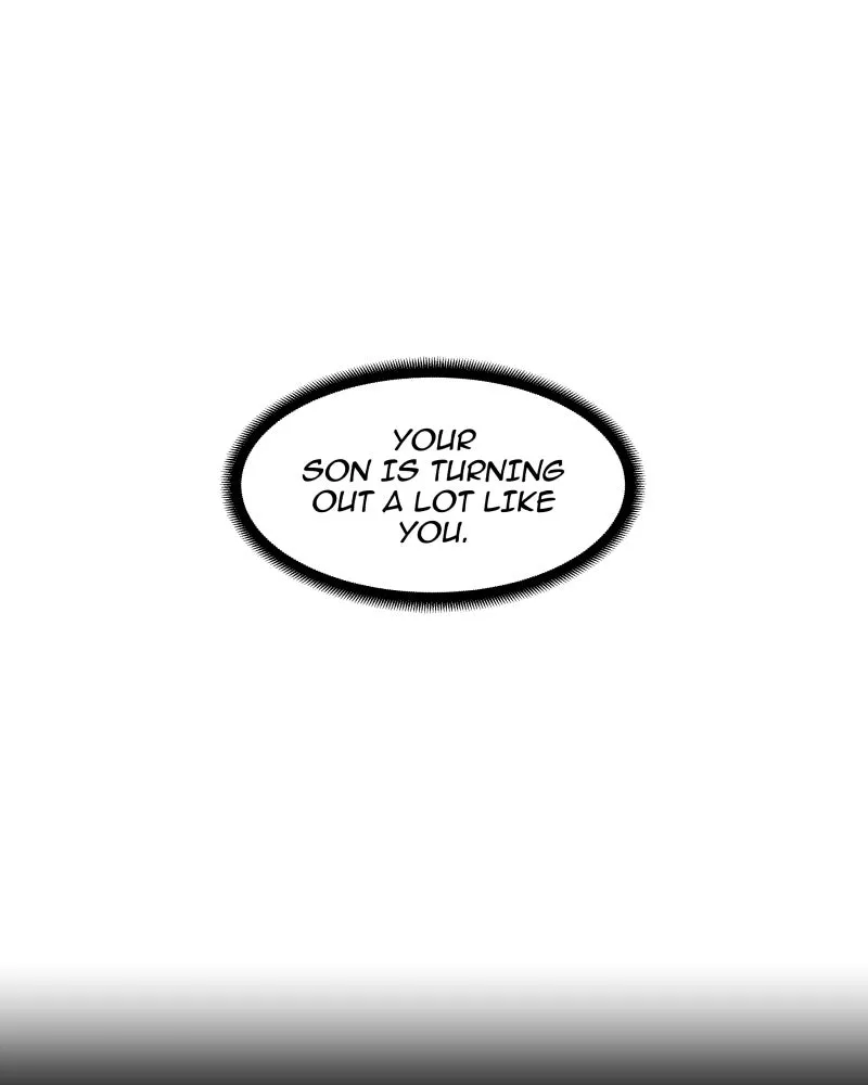 Code Adam Chapter 41 page 69 - 