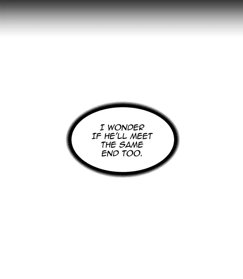 Code Adam Chapter 41 page 71 - 