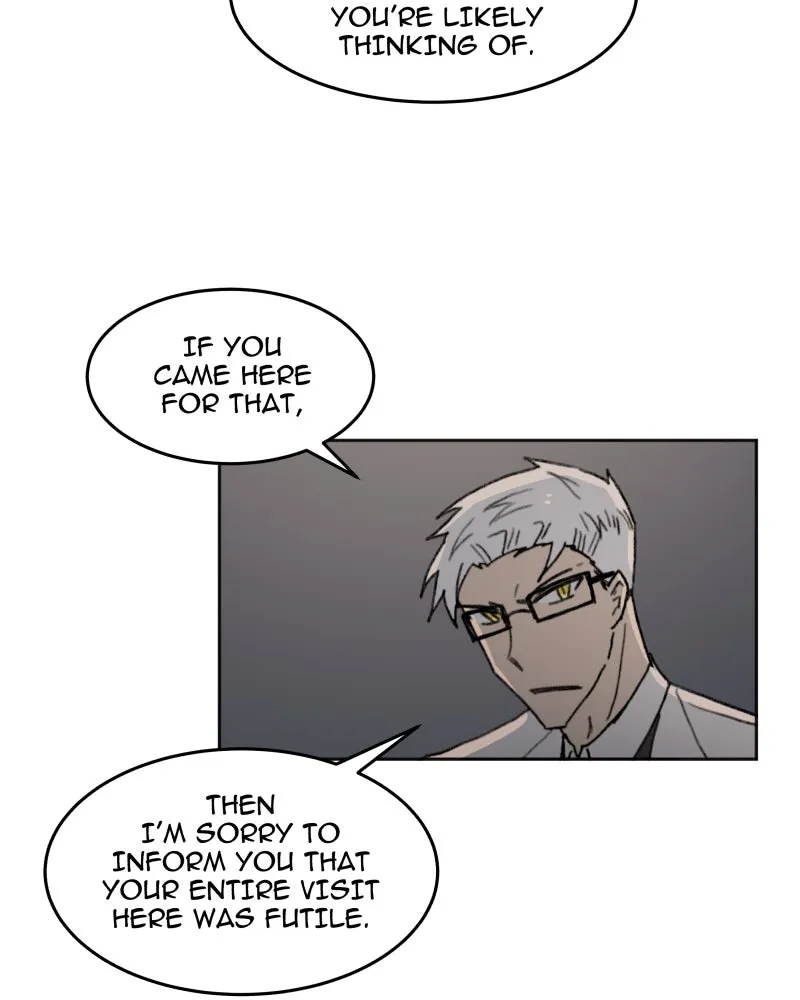 Code Adam Chapter 41 page 10 - 