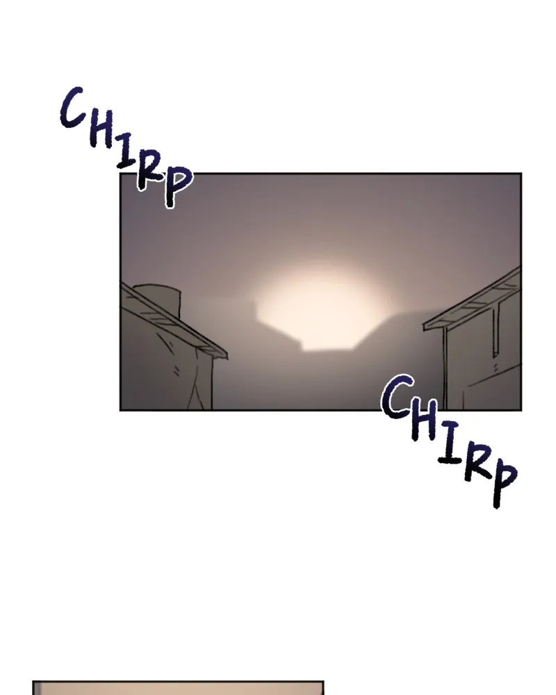 Code Adam Chapter 42 page 1 - 