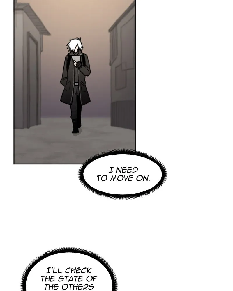 Code Adam Chapter 42 page 2 - 