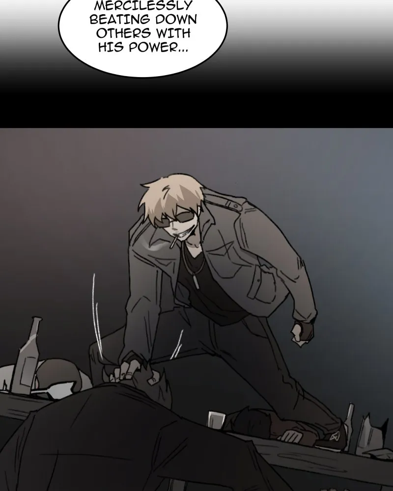 Code Adam Chapter 42 page 11 - 