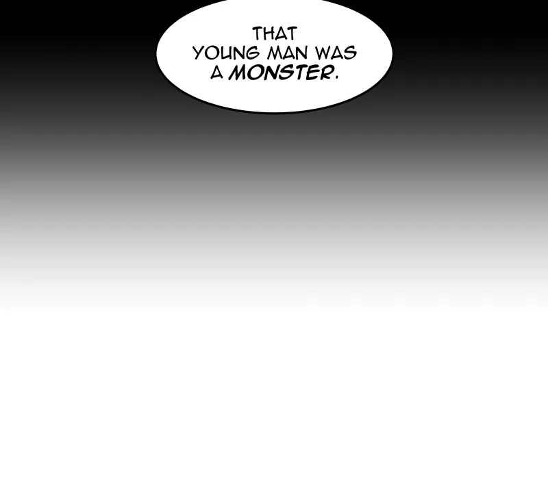 Code Adam Chapter 42 page 13 - 