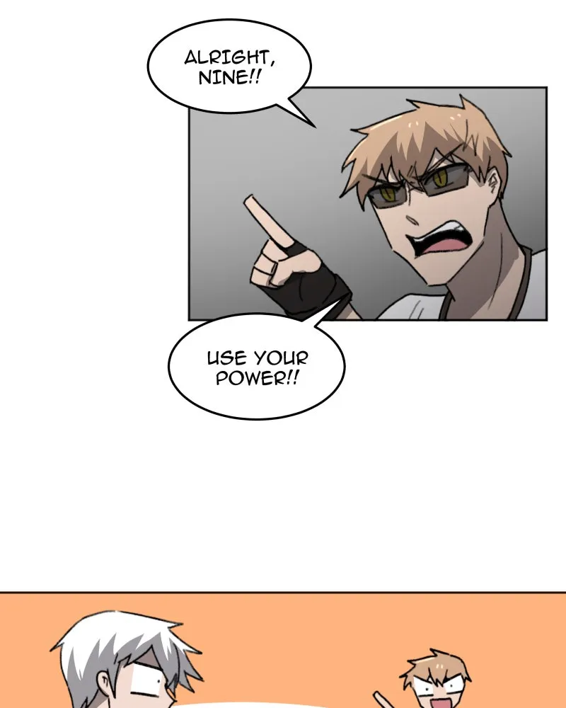 Code Adam Chapter 42 page 15 - 