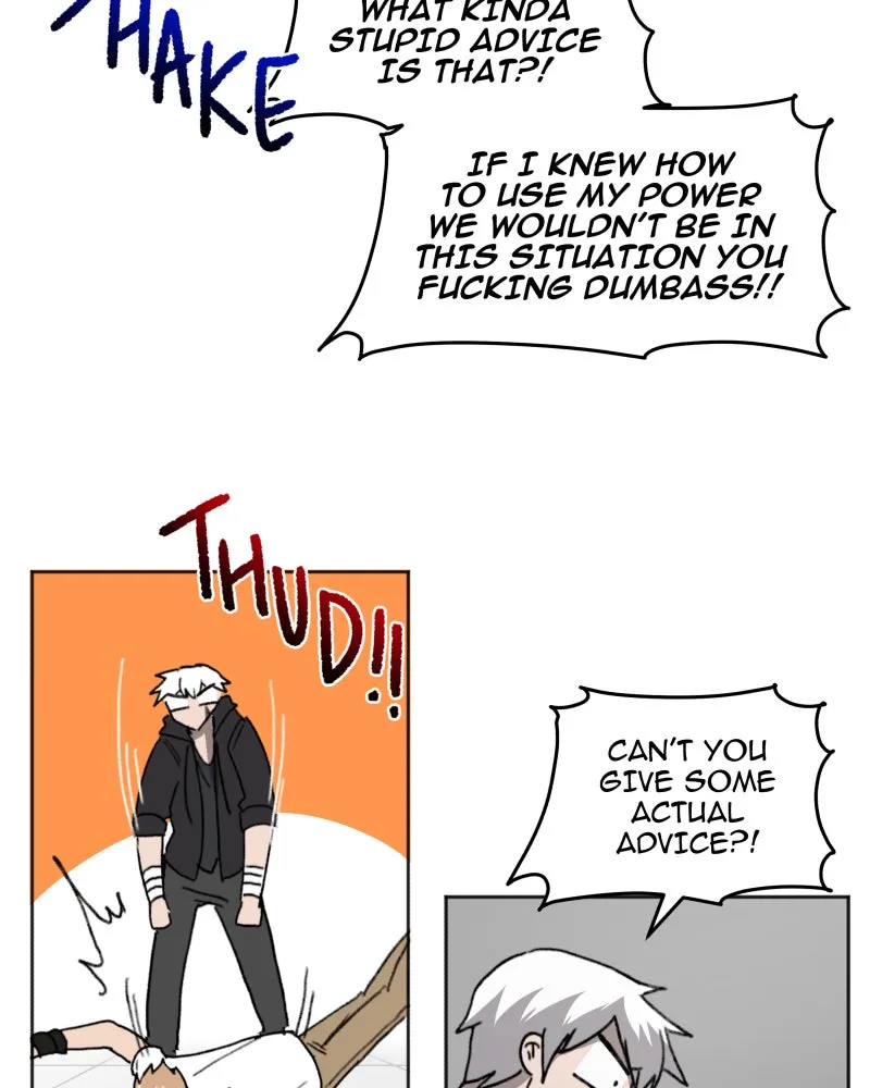 Code Adam Chapter 42 page 17 - 