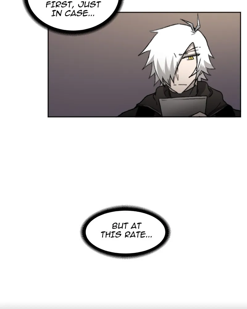 Code Adam Chapter 42 page 3 - 