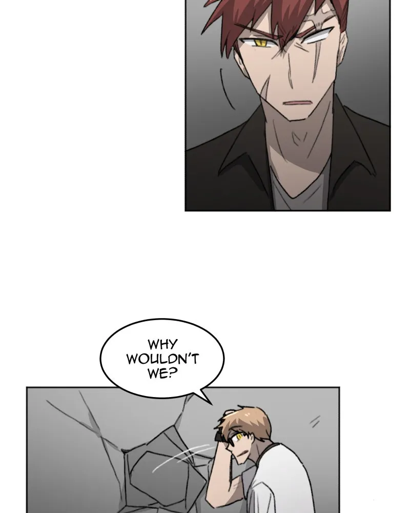 Code Adam Chapter 42 page 30 - 