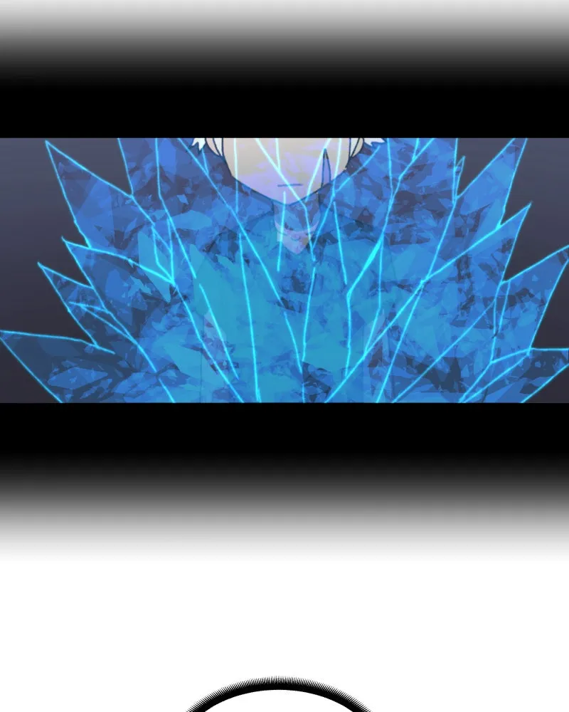 Code Adam Chapter 42 page 4 - 