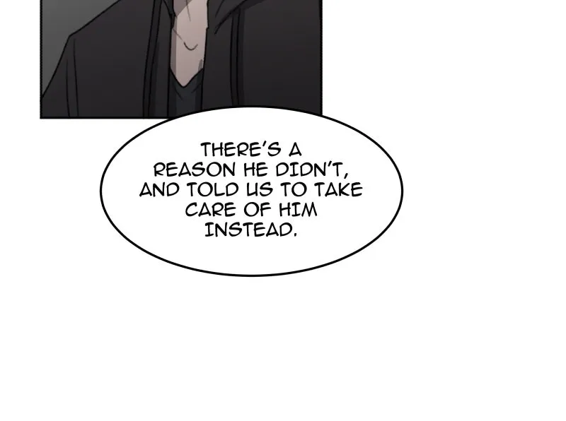 Code Adam Chapter 42 page 33 - 