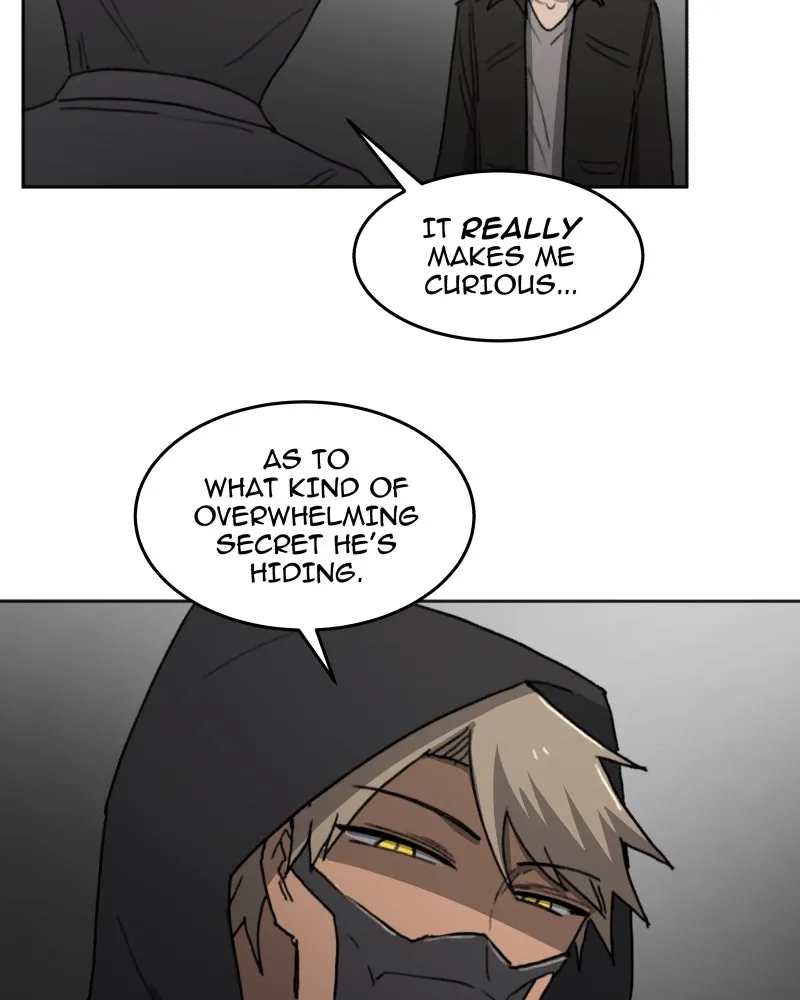 Code Adam Chapter 42 page 37 - 