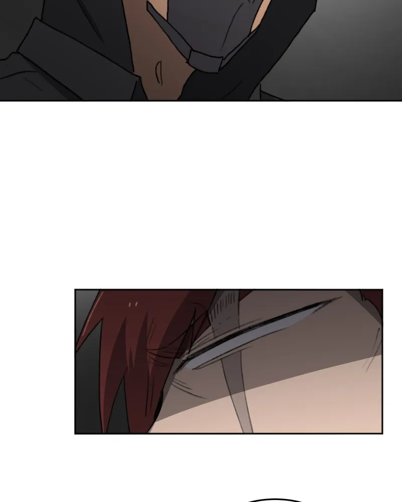 Code Adam Chapter 42 page 38 - 