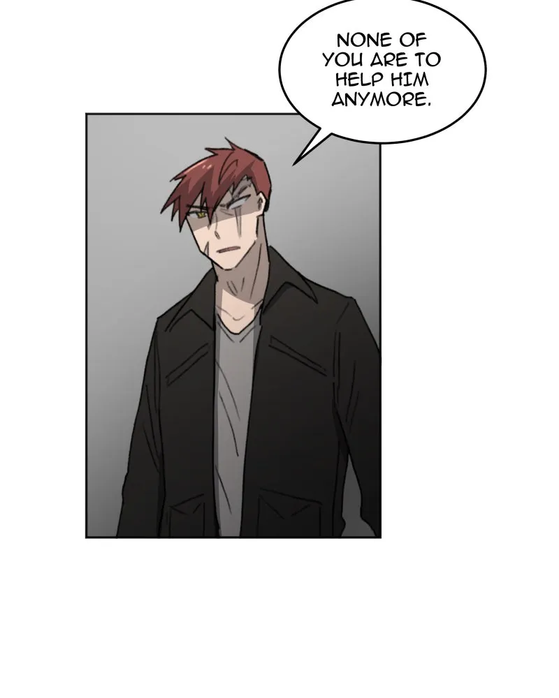 Code Adam Chapter 42 page 39 - 