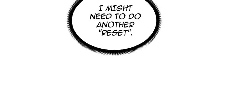 Code Adam Chapter 42 page 5 - 