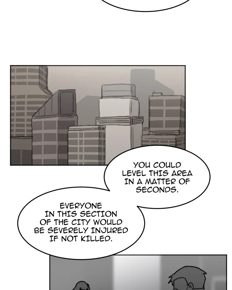 Code Adam Chapter 42 page 42 - 