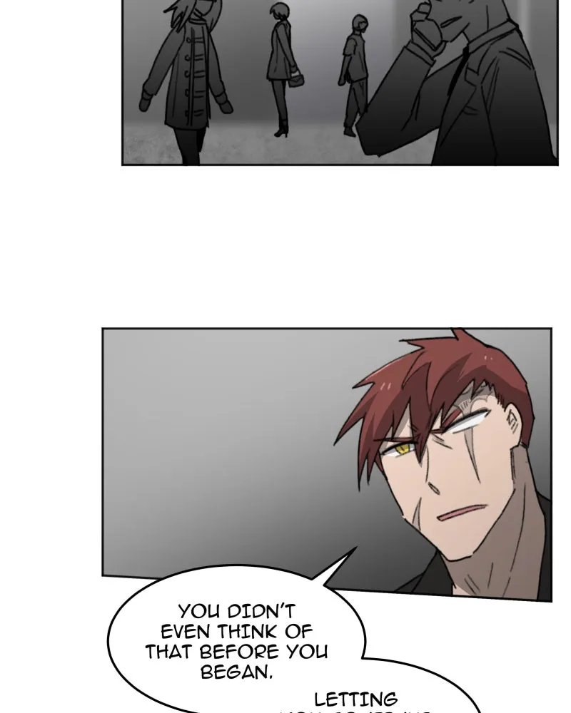 Code Adam Chapter 42 page 43 - 