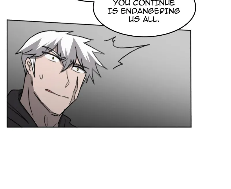 Code Adam Chapter 42 page 44 - 