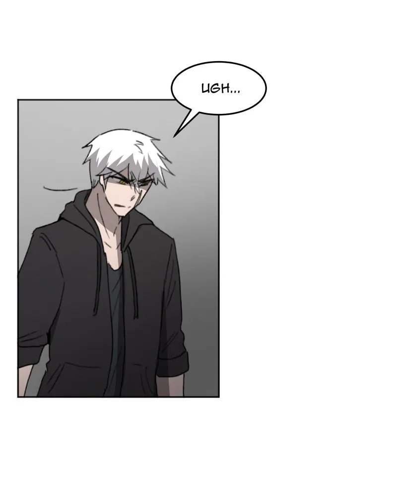 Code Adam Chapter 42 page 45 - 