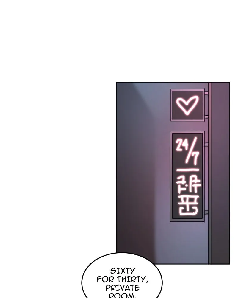 Code Adam Chapter 42 page 49 - 