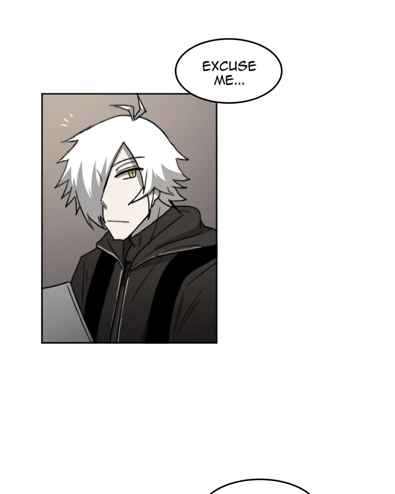 Code Adam Chapter 42 page 6 - 