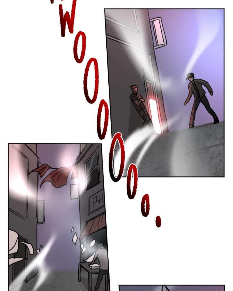 Code Adam Chapter 42 page 51 - 