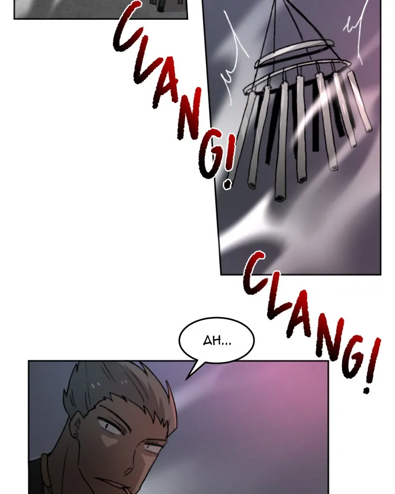 Code Adam Chapter 42 page 52 - 