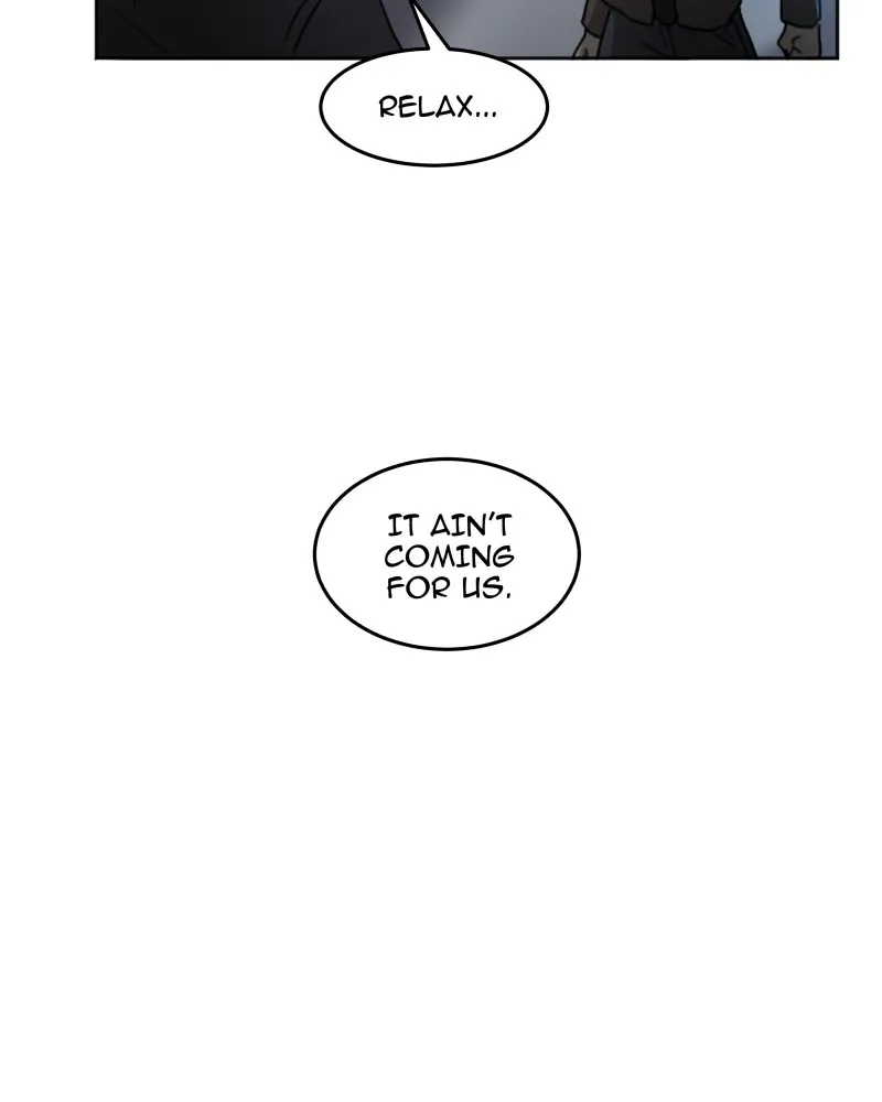 Code Adam Chapter 42 page 54 - 