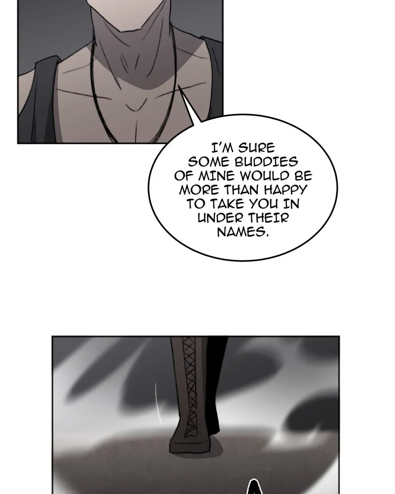 Code Adam Chapter 42 page 59 - 