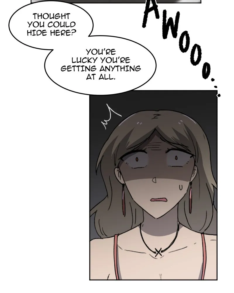 Code Adam Chapter 42 page 60 - 
