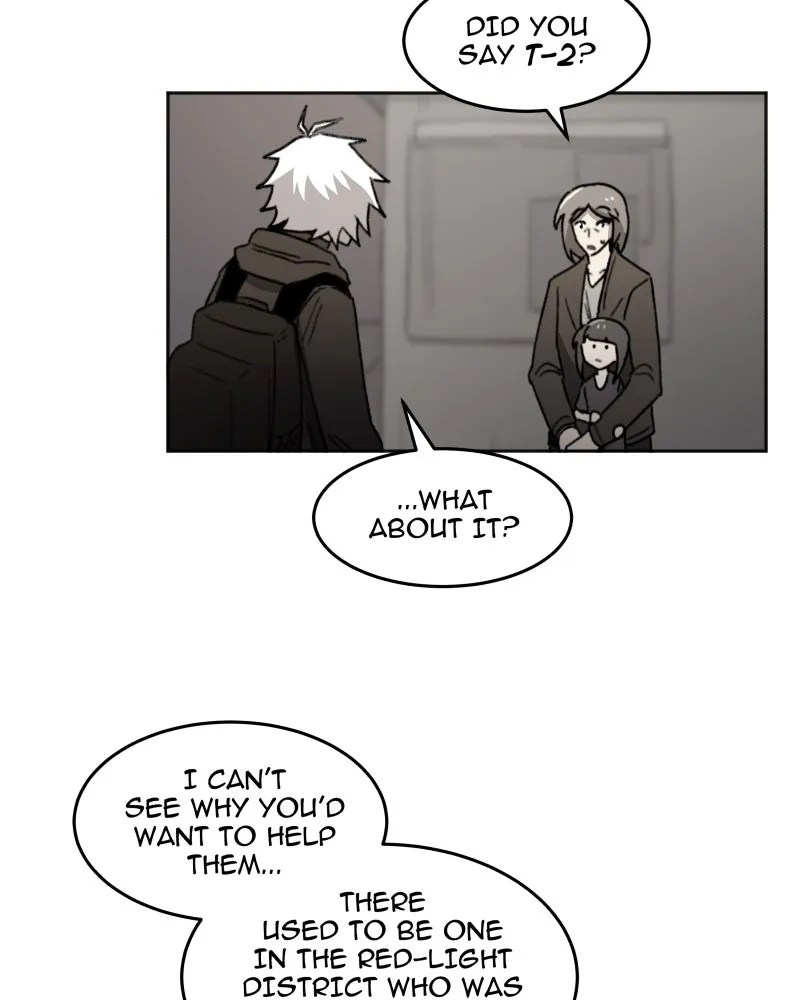Code Adam Chapter 42 page 7 - 