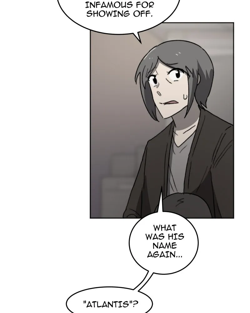 Code Adam Chapter 42 page 8 - 