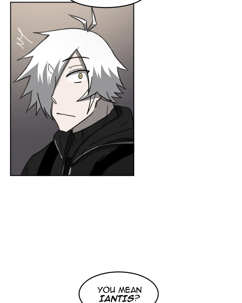 Code Adam Chapter 42 page 9 - 