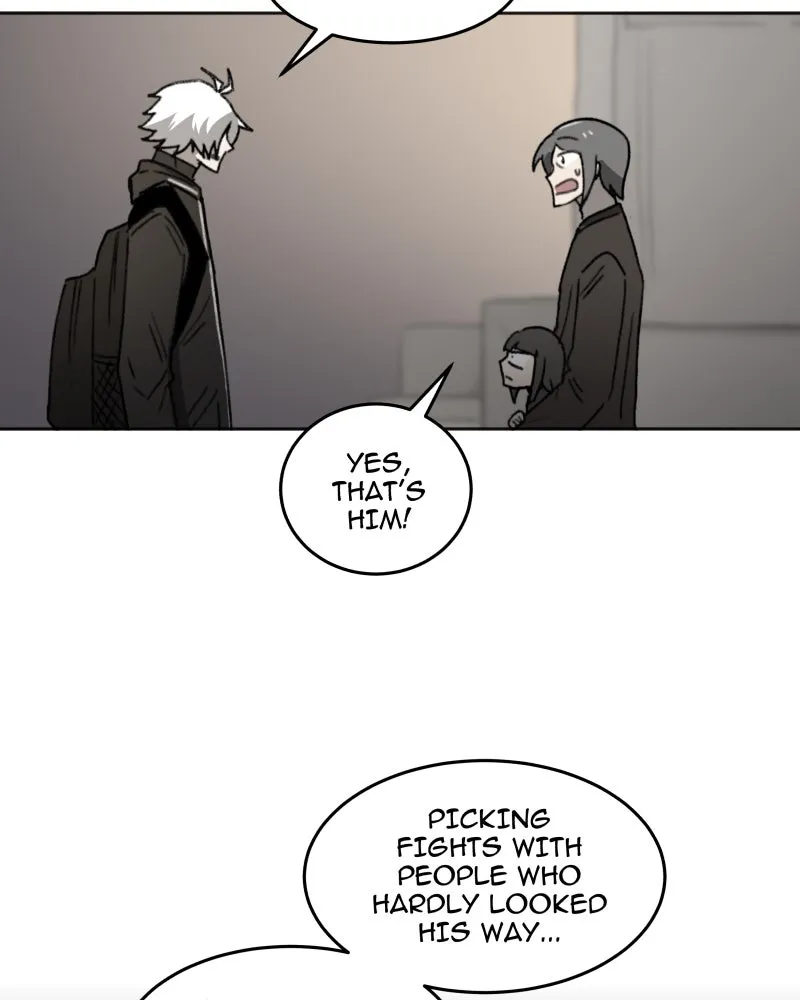 Code Adam Chapter 42 page 10 - 