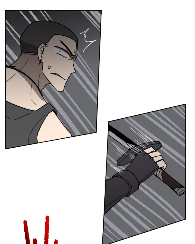 Code Adam Chapter 43 page 2 - 