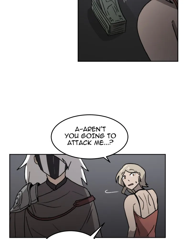Code Adam Chapter 43 page 11 - 