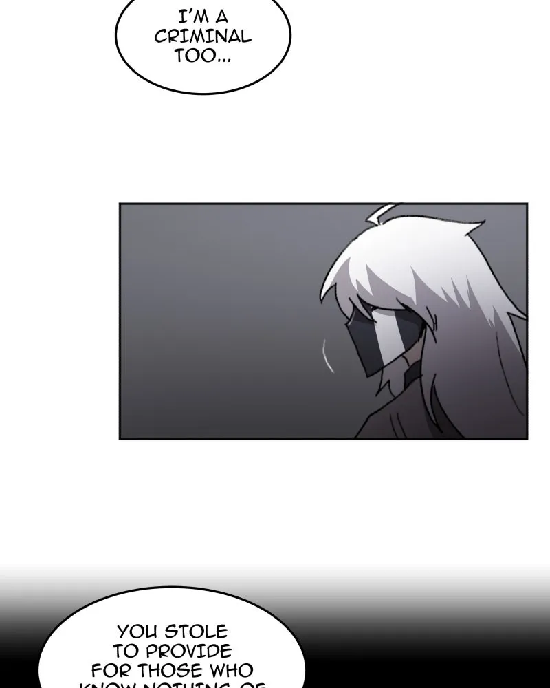 Code Adam Chapter 43 page 12 - 