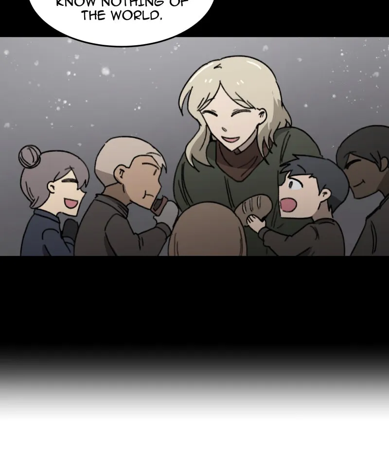 Code Adam Chapter 43 page 13 - 
