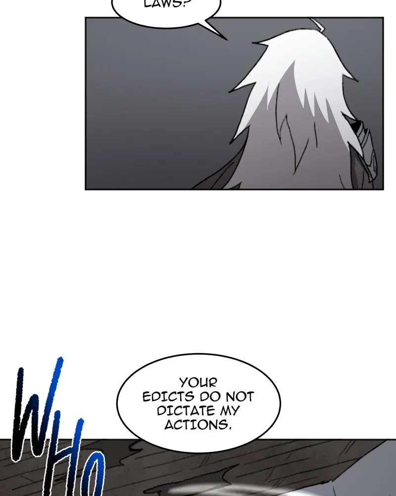 Code Adam Chapter 43 page 15 - 