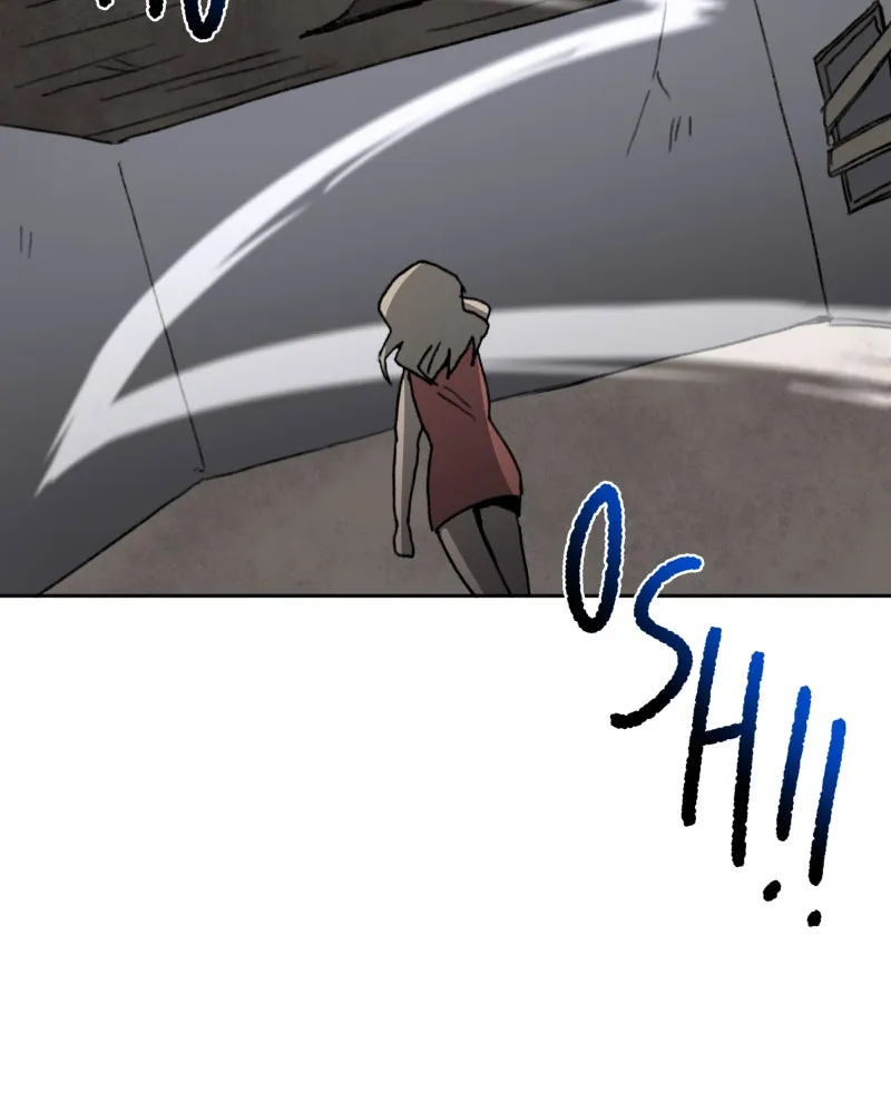 Code Adam Chapter 43 page 16 - 