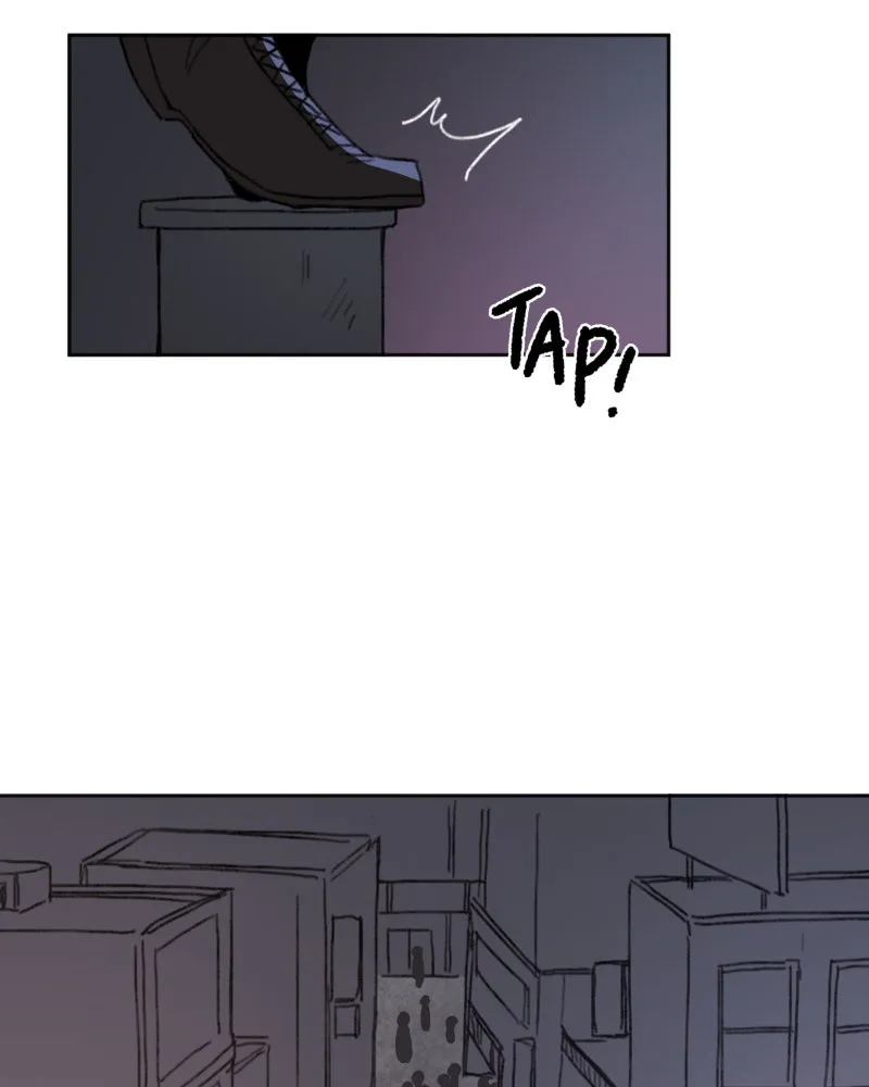 Code Adam Chapter 43 page 17 - 