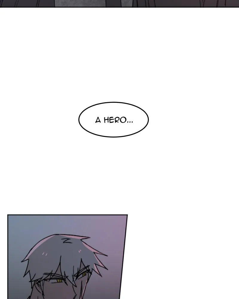 Code Adam Chapter 43 page 19 - 