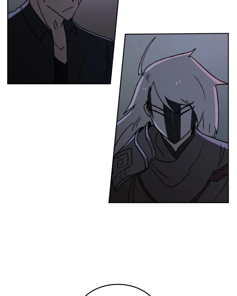 Code Adam Chapter 43 page 20 - 