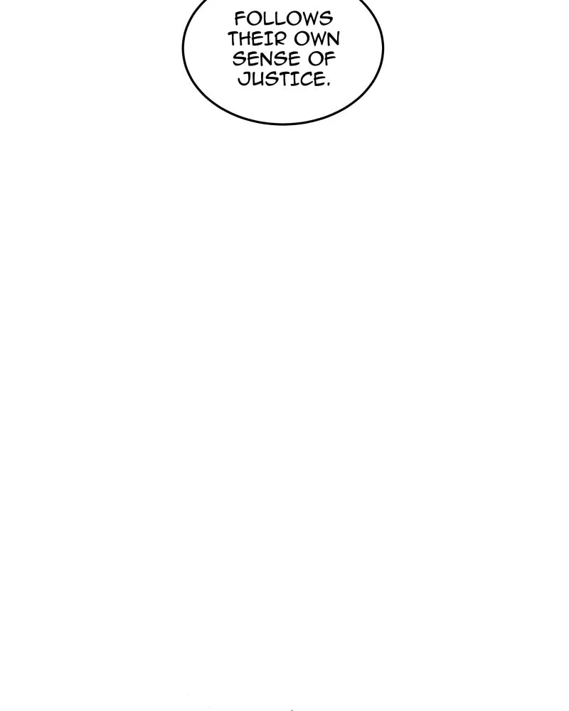 Code Adam Chapter 43 page 21 - 