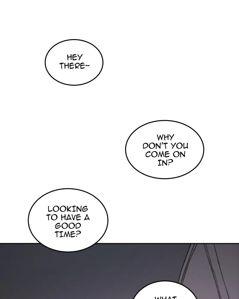Code Adam Chapter 43 page 24 - 