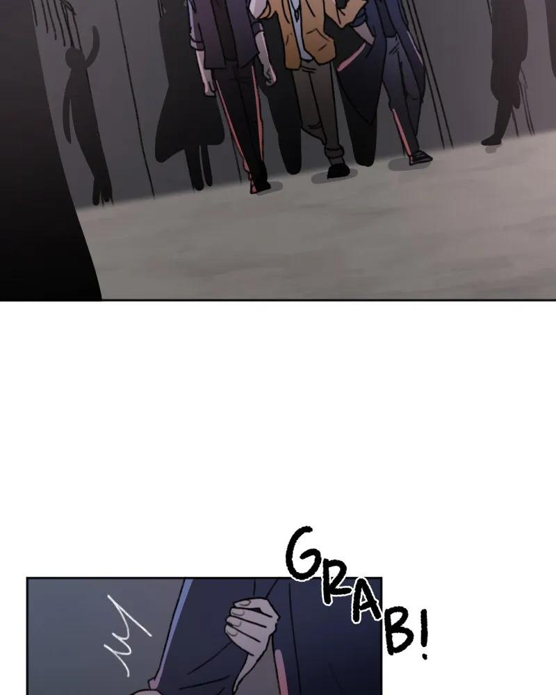 Code Adam Chapter 43 page 26 - 
