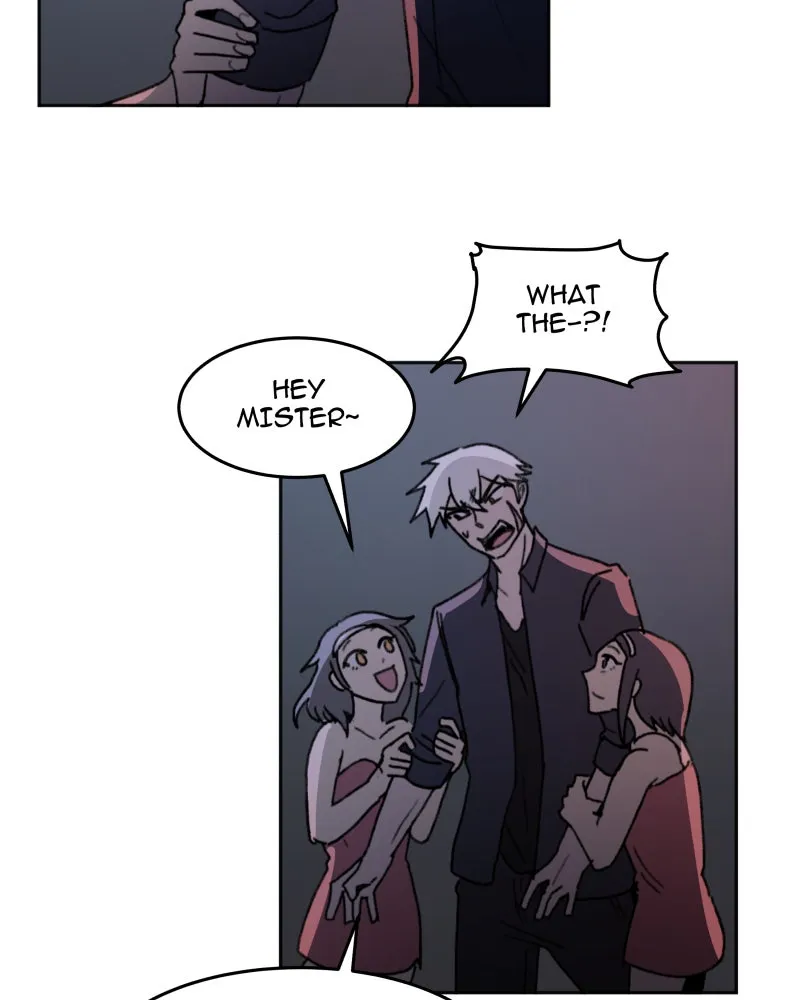 Code Adam Chapter 43 page 27 - 