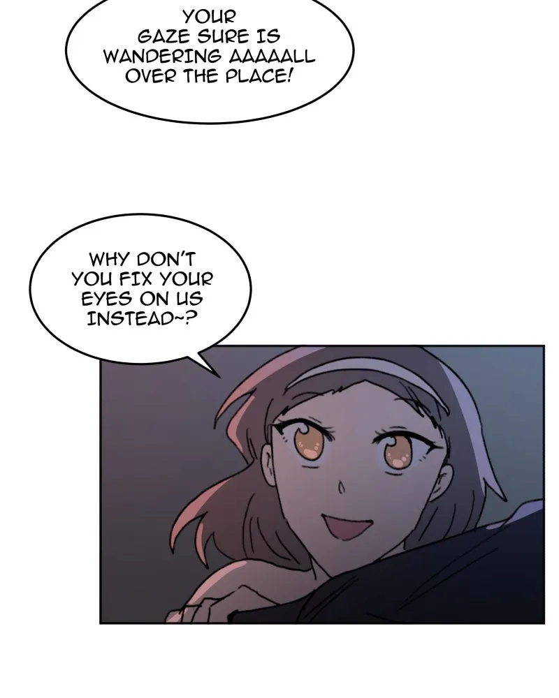 Code Adam Chapter 43 page 28 - 