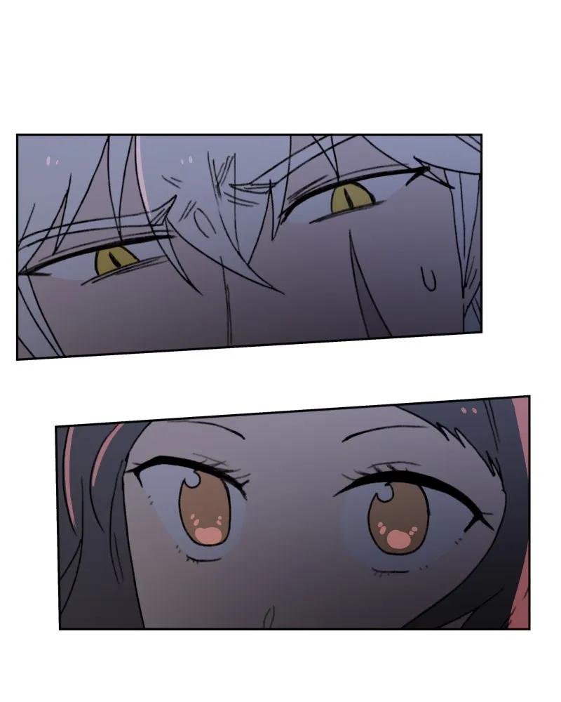 Code Adam Chapter 43 page 29 - 