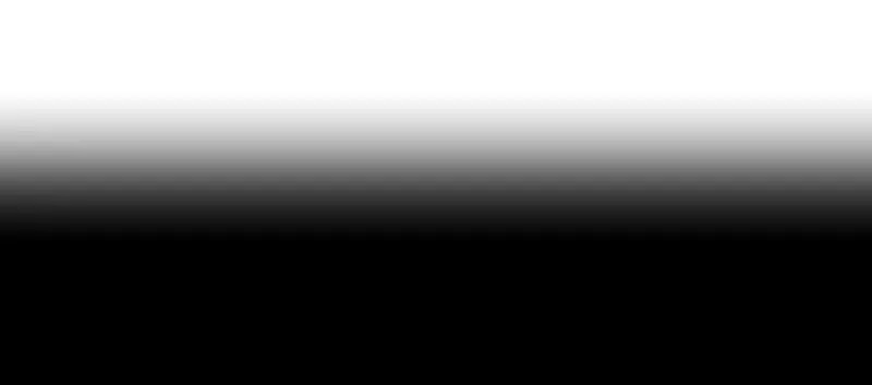 Code Adam Chapter 43 page 30 - 