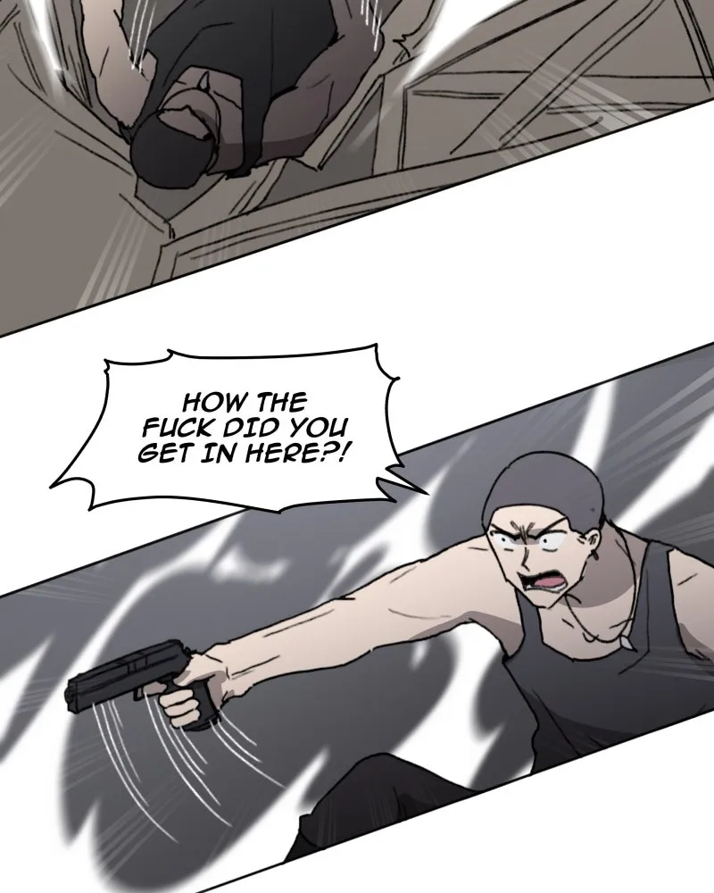 Code Adam Chapter 43 page 4 - 