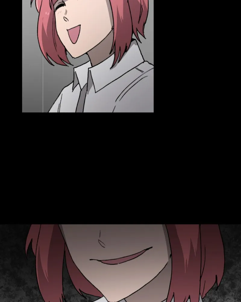 Code Adam Chapter 43 page 34 - 